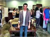 Piermarini Boutique Opens Snider Plaza