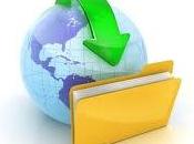 Read This Before Choosing Usenet Provider