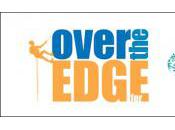Over Edge Raises Funds Special Olympics
