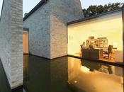 Villa Rotonda Bedaux Brouwer Architecten