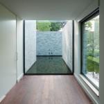 Villa Rotonda by Bedaux de Brouwer Architecten