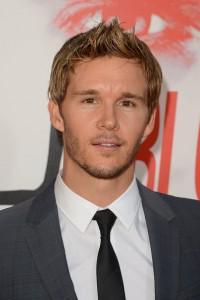 Ryan Kwanten Talks With TV Guide About Jason’s Survival