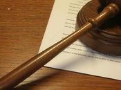 Video Technology Speed Justice