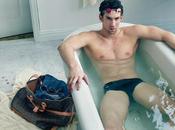 Michael Phelps Leaked Photos