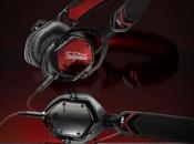 Winner True Blood V-Moda Headphones Announced