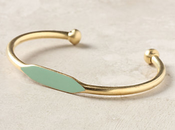 Anthropologie Jewelry Perfect