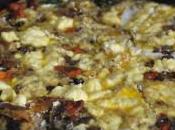 Meatless Monday: Frittata