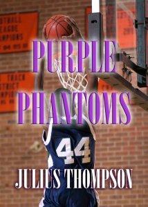 Purchase Purple Phantoms!!!!!