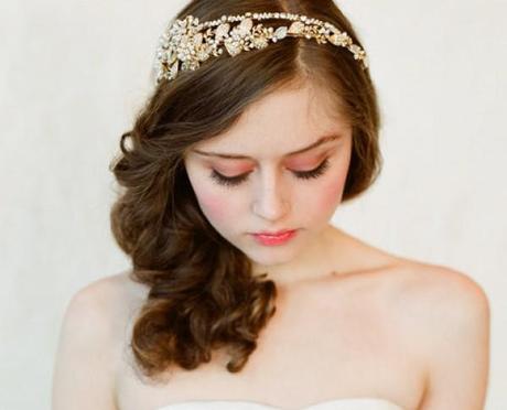 All That Glitters 7