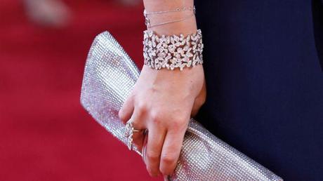 All That Glitters 6