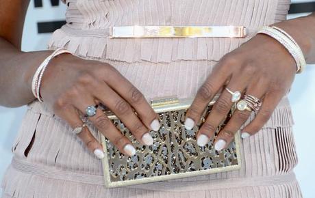 All That Glitters 4