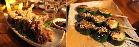 Tokonama, Surry Hills Tokonama, Surry Hills