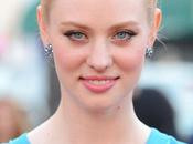 Video: Deborah Woll Talks True Blood Sings