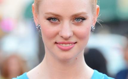 Deborah-Ann-Woll-Ruby-Sparks-Premiere-Jason-Merritt-Getty-15 Deborah-Ann-Woll-Ruby-Sparks-Premiere-Jason-Merritt-Getty-15