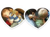 Puppy Review Kody Aged