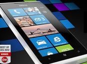 Nokia Halved Price Best Phone Lumia