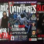 sfxmag