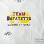 nelsanshirt nelsanshirt