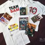True Blood season 5 finale giveaway