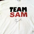 samshirt