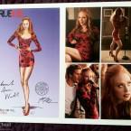 debaudreyillustration debaudreyillustration