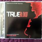 nathanbarrcd nathanbarrcd