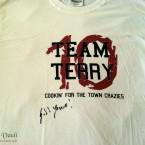 terryshirt terryshirt