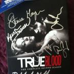 season2bluray season2bluray