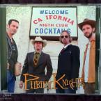 pillbillycd pillbillycd