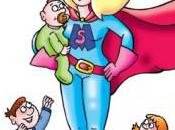 Thank Emma’s Supermums