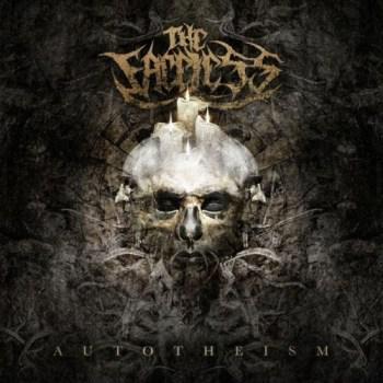 The Faceless’s Autotheism Was Well Worth the Wait