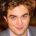 Robert Pattinson More Famous Than Ever