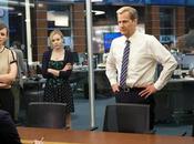 Review #3645: Newsroom 1.7: “5/1″