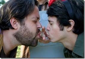 Review: A Midsummer Night’s Dream (Midsommer Flight)