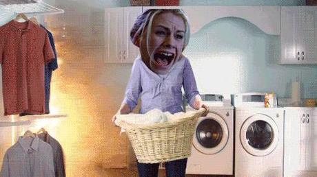 tumblr_lz0b9m1Lgp1qm74eto1_r1_500 HBO Go Interactive Videos: True Blood Cast Talks “Sunset”