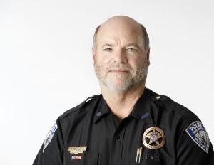 Oregon Police Chief Doug Pettit - Anti-Gun Zealot or Reasonable Gun Owner