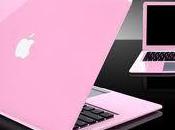 Beauty Technology Series Beautiful Technology: Best Laptops Girls Guest Post
