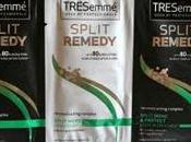 Tresseme Split Remedy