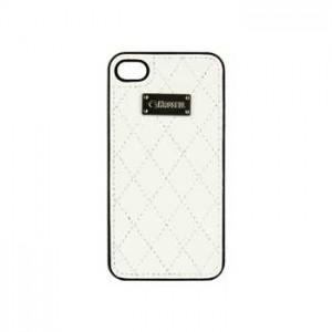 Cover for iPhone 4S