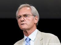 Child Rapist Jerry Sandusky Received a Favorable Court Ruling That Was Denied to Don Siegelman