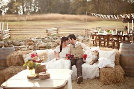 Qualities to Look for in a Wedding Venue