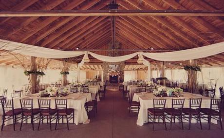 Qualities to Look for in a Wedding Venue