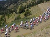 Cycling Challenge Begin Today