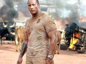 Confines Masculinity