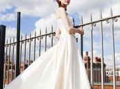 Luxury Bride Sample Sale with Sabina Motasem