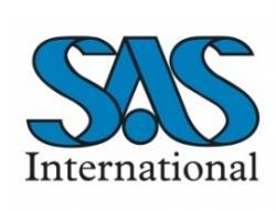SAS International SAS International Updates Building for Olympic Visitors