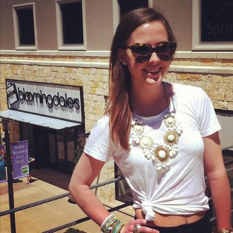 Outlet Therapy Outlet Therapy