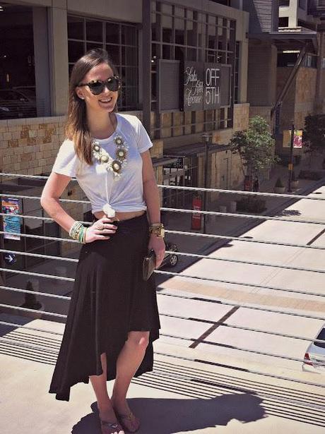 Outlet Therapy Outlet Therapy