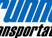 Roadrunner Acquires Kenosha Trucking Company