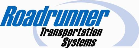 Roadrunner acquires Kenosha trucking company